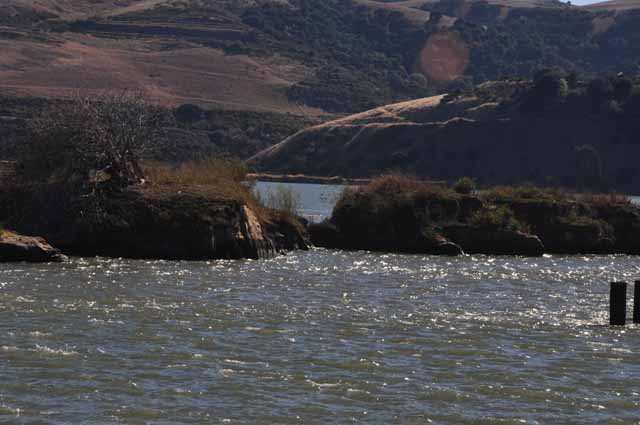 Benicia